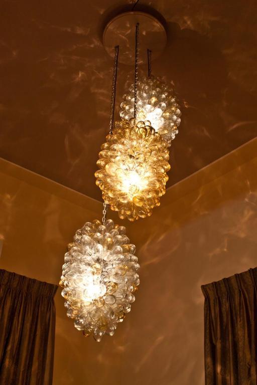 Villa Clara Boutique Hotel Beyrouth Extérieur photo