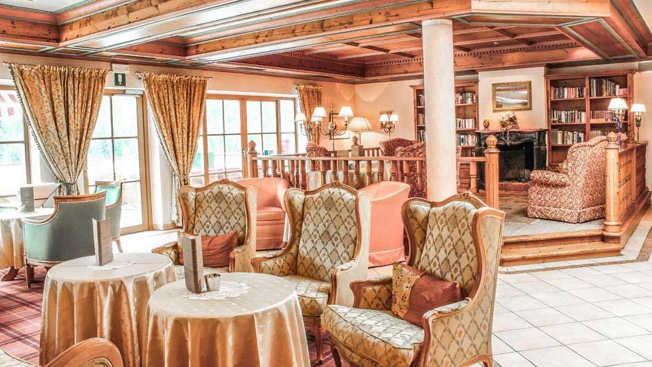Villa Clara Boutique Hotel Beyrouth Restaurant photo