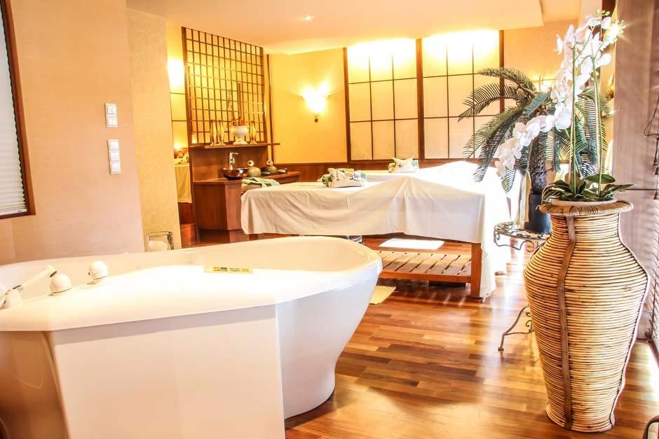 Villa Clara Boutique Hotel Beyrouth Chambre photo