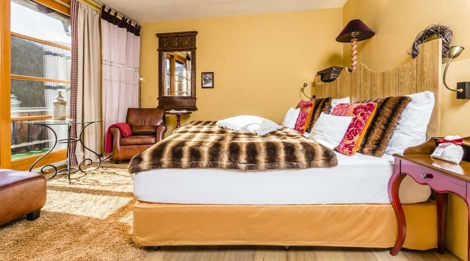 Villa Clara Boutique Hotel Beyrouth Chambre photo