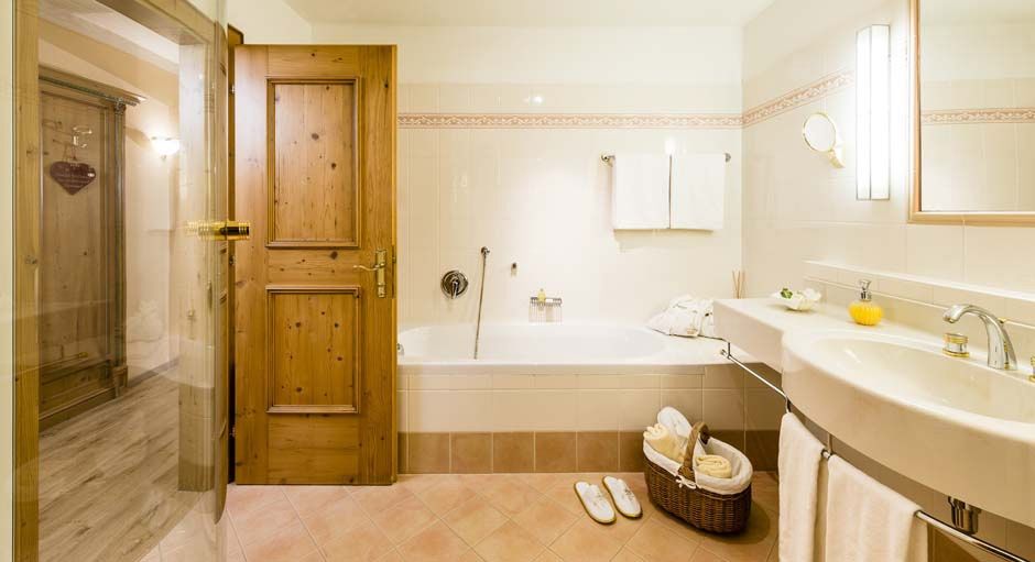 Villa Clara Boutique Hotel Beyrouth Chambre photo