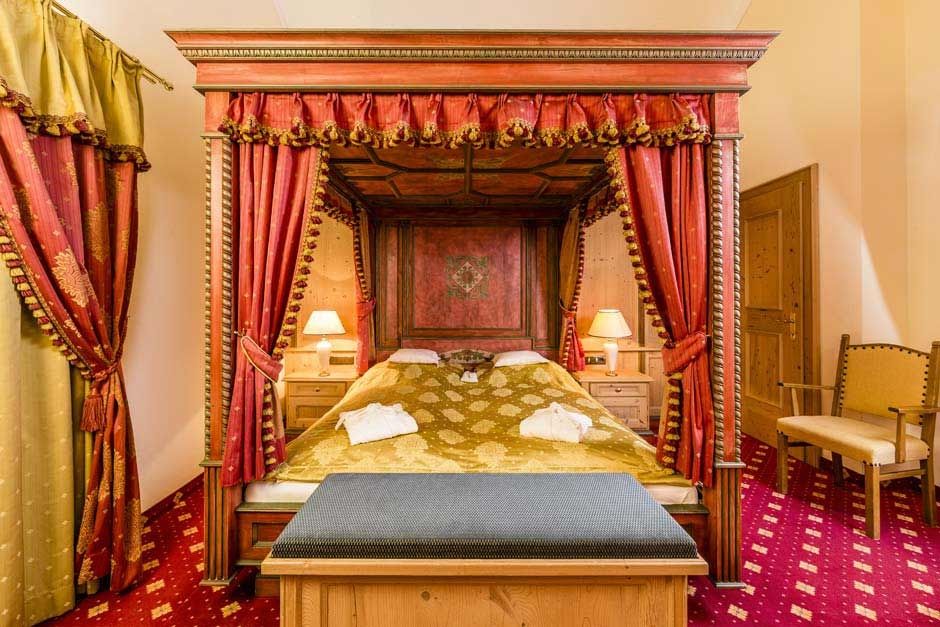 Villa Clara Boutique Hotel Beyrouth Chambre photo
